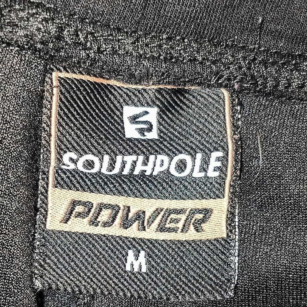 South Pole sweatpants